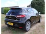Renault Clio 0.9 TCe ECO Night&Day|Trekhaak|Bluetooth|Dealer onderhouden|NL-auto|NAP!|5drs!