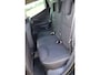Renault Clio 0.9 TCe ECO Night&Day|Trekhaak|Bluetooth|Dealer onderhouden|NL-auto|NAP!|5drs!