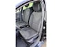 Renault Clio 0.9 TCe ECO Night&Day|Trekhaak|Bluetooth|Dealer onderhouden|NL-auto|NAP!|5drs!