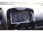 Renault Clio 0.9 TCe ECO Night&Day|Trekhaak|Bluetooth|Dealer onderhouden|NL-auto|NAP!|5drs!