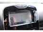 Renault Clio 0.9 TCe ECO Night&Day|Trekhaak|Bluetooth|Dealer onderhouden|NL-auto|NAP!|5drs!