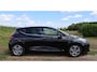 Renault Clio 0.9 TCe ECO Night&Day|Trekhaak|Bluetooth|Dealer onderhouden|NL-auto|NAP!|5drs!