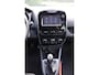 Renault Clio 0.9 TCe ECO Night&Day|Trekhaak|Bluetooth|Dealer onderhouden|NL-auto|NAP!|5drs!