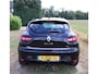 Renault Clio 0.9 TCe ECO Night&Day|Trekhaak|Bluetooth|Dealer onderhouden|NL-auto|NAP!|5drs!