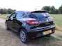 Renault Clio 0.9 TCe ECO Night&Day|Trekhaak|Bluetooth|Dealer onderhouden|NL-auto|NAP!|5drs!