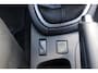 Renault Clio 0.9 TCe ECO Night&Day|Trekhaak|Bluetooth|Dealer onderhouden|NL-auto|NAP!|5drs!
