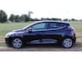 Renault Clio 0.9 TCe ECO Night&Day|Trekhaak|Bluetooth|Dealer onderhouden|NL-auto|NAP!|5drs!