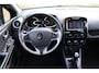 Renault Clio 0.9 TCe ECO Night&Day|Trekhaak|Bluetooth|Dealer onderhouden|NL-auto|NAP!|5drs!