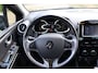 Renault Clio 0.9 TCe ECO Night&Day|Trekhaak|Bluetooth|Dealer onderhouden|NL-auto|NAP!|5drs!