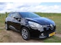 Renault Clio 0.9 TCe ECO Night&Day|Trekhaak|Bluetooth|Dealer onderhouden|NL-auto|NAP!|5drs!