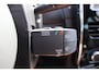 Renault Clio 0.9 TCe ECO Night&Day|Trekhaak|Bluetooth|Dealer onderhouden|NL-auto|NAP!|5drs!