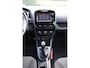 Renault Clio 0.9 TCe ECO Night&Day|Trekhaak|Bluetooth|Dealer onderhouden|NL-auto|NAP!|5drs!