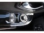 Renault Clio 0.9 TCe ECO Night&Day|Trekhaak|Bluetooth|Dealer onderhouden|NL-auto|NAP!|5drs!