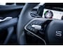 Skoda Superb Combi 1.5 TSI PHEV Business Edition | Achteruitrijcamera | Apple Carplay/Android Auto|telefoonintegratie premium