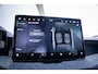 Skoda Superb Combi 1.5 TSI PHEV Business Edition | Achteruitrijcamera | Apple Carplay/Android Auto|telefoonintegratie premium