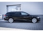 Skoda Superb Combi 1.5 TSI PHEV Business Edition | Achteruitrijcamera | Apple Carplay/Android Auto|telefoonintegratie premium