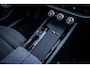 Skoda Superb Combi 1.5 TSI PHEV Business Edition | Achteruitrijcamera | Apple Carplay/Android Auto|telefoonintegratie premium