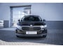 Skoda Superb Combi 1.5 TSI PHEV Business Edition | Achteruitrijcamera | Apple Carplay/Android Auto|telefoonintegratie premium