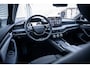 Skoda Superb Combi 1.5 TSI PHEV Business Edition | Achteruitrijcamera | Apple Carplay/Android Auto|telefoonintegratie premium
