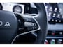 Skoda Superb Combi 1.5 TSI PHEV Business Edition | Achteruitrijcamera | Apple Carplay/Android Auto|telefoonintegratie premium