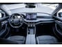Skoda Superb Combi 1.5 TSI PHEV Business Edition | Achteruitrijcamera | Apple Carplay/Android Auto|telefoonintegratie premium