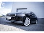 Skoda Superb Combi 1.5 TSI PHEV Business Edition | Achteruitrijcamera | Apple Carplay/Android Auto|telefoonintegratie premium