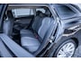 Skoda Superb Combi 1.5 TSI PHEV Business Edition | Achteruitrijcamera | Apple Carplay/Android Auto|telefoonintegratie premium