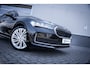 Skoda Superb Combi 1.5 TSI PHEV Business Edition | Achteruitrijcamera | Apple Carplay/Android Auto|telefoonintegratie premium
