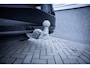 Skoda Superb Combi 1.5 TSI PHEV Business Edition | Achteruitrijcamera | Apple Carplay/Android Auto|telefoonintegratie premium
