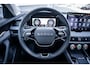 Skoda Superb Combi 1.5 TSI PHEV Business Edition | Achteruitrijcamera | Apple Carplay/Android Auto|telefoonintegratie premium