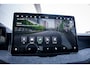 Skoda Superb Combi 1.5 TSI PHEV Business Edition | Achteruitrijcamera | Apple Carplay/Android Auto|telefoonintegratie premium