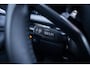 Skoda Superb Combi 1.5 TSI PHEV Business Edition | Achteruitrijcamera | Apple Carplay/Android Auto|telefoonintegratie premium
