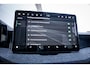 Skoda Superb Combi 1.5 TSI PHEV Business Edition | Achteruitrijcamera | Apple Carplay/Android Auto|telefoonintegratie premium