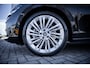 Skoda Superb Combi 1.5 TSI PHEV Business Edition | Achteruitrijcamera | Apple Carplay/Android Auto|telefoonintegratie premium