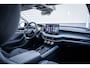 Skoda Superb Combi 1.5 TSI PHEV Business Edition | Achteruitrijcamera | Apple Carplay/Android Auto|telefoonintegratie premium