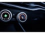 Skoda Superb Combi 1.5 TSI PHEV Business Edition | Achteruitrijcamera | Apple Carplay/Android Auto|telefoonintegratie premium
