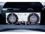 Skoda Superb Combi 1.5 TSI PHEV Business Edition | Achteruitrijcamera | Apple Carplay/Android Auto|telefoonintegratie premium