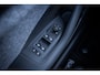 Skoda Superb Combi 1.5 TSI PHEV Business Edition | Achteruitrijcamera | Apple Carplay/Android Auto|telefoonintegratie premium