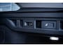 Skoda Superb Combi 1.5 TSI PHEV Business Edition | Achteruitrijcamera | Apple Carplay/Android Auto|telefoonintegratie premium