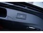 Skoda Superb Combi 1.5 TSI PHEV Business Edition | Achteruitrijcamera | Apple Carplay/Android Auto|telefoonintegratie premium