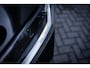 Skoda Superb Combi 1.5 TSI PHEV Business Edition | Achteruitrijcamera | Apple Carplay/Android Auto|telefoonintegratie premium