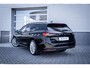 Skoda Superb Combi 1.5 TSI PHEV Business Edition | Achteruitrijcamera | Apple Carplay/Android Auto|telefoonintegratie premium