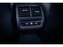 Skoda Superb Combi 1.5 TSI PHEV Business Edition | Achteruitrijcamera | Apple Carplay/Android Auto|telefoonintegratie premium