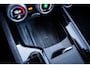 Skoda Superb Combi 1.5 TSI PHEV Business Edition | Achteruitrijcamera | Apple Carplay/Android Auto|telefoonintegratie premium