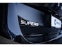 Skoda Superb Combi 1.5 TSI PHEV Business Edition | Achteruitrijcamera | Apple Carplay/Android Auto|telefoonintegratie premium