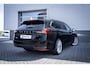 Skoda Superb Combi 1.5 TSI PHEV Business Edition | Achteruitrijcamera | Apple Carplay/Android Auto|telefoonintegratie premium