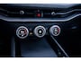 Skoda Superb Combi 1.5 TSI PHEV Business Edition | Achteruitrijcamera | Apple Carplay/Android Auto|telefoonintegratie premium