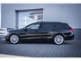 Skoda Superb Combi 1.5 TSI PHEV Business Edition | Achteruitrijcamera | Apple Carplay/Android Auto|telefoonintegratie premium