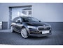 Skoda Superb Combi 1.5 TSI PHEV Business Edition | Achteruitrijcamera | Apple Carplay/Android Auto|telefoonintegratie premium