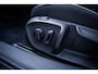 Skoda Superb Combi 1.5 TSI PHEV Business Edition | Achteruitrijcamera | Apple Carplay/Android Auto|telefoonintegratie premium